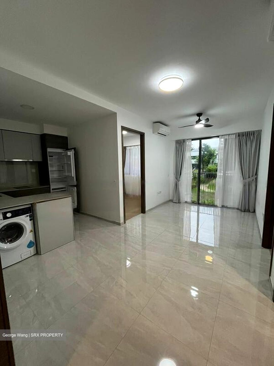 The Florence Residences (D19), Apartment #461738201